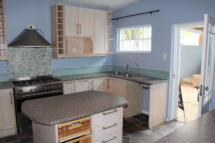 4 Bedroom Property for Sale in West Bank Eastern Cape